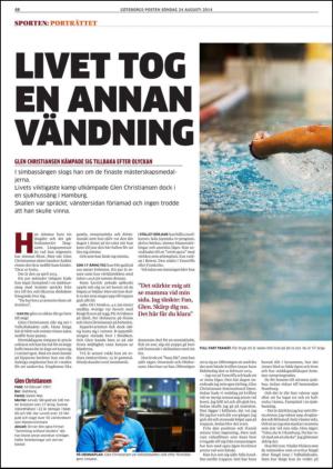 goteborgsposten-20140824_000_00_00_048.pdf