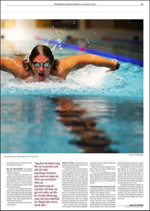goteborgsposten-20140824_000_00_00_049.pdf