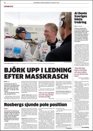 goteborgsposten-20140824_000_00_00_050.pdf