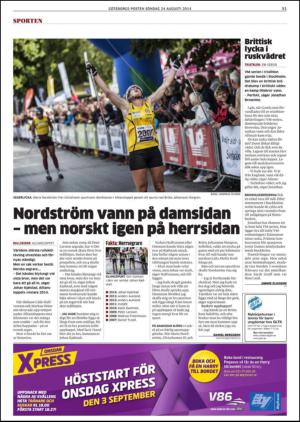 goteborgsposten-20140824_000_00_00_051.pdf