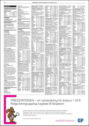 goteborgsposten-20140824_000_00_00_052.pdf