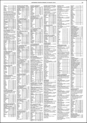 goteborgsposten-20140824_000_00_00_053.pdf