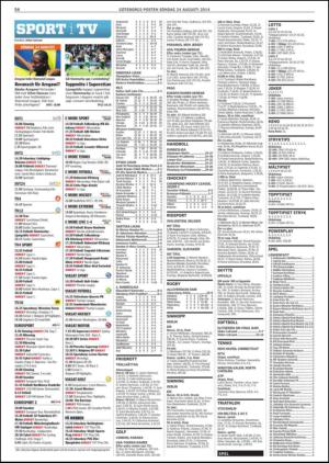 goteborgsposten-20140824_000_00_00_054.pdf