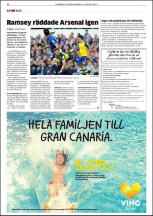 goteborgsposten-20140824_000_00_00_056.pdf