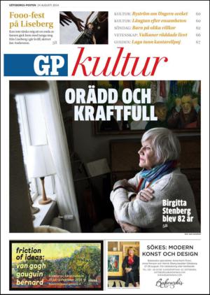 goteborgsposten-20140824_000_00_00_057.pdf