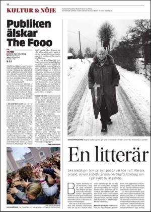 goteborgsposten-20140824_000_00_00_058.pdf