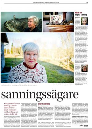 goteborgsposten-20140824_000_00_00_059.pdf