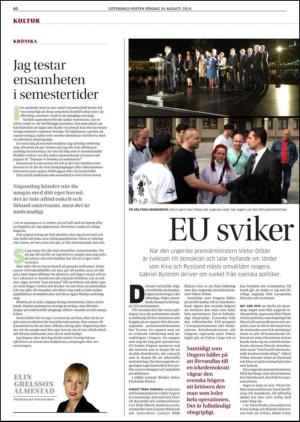goteborgsposten-20140824_000_00_00_060.pdf