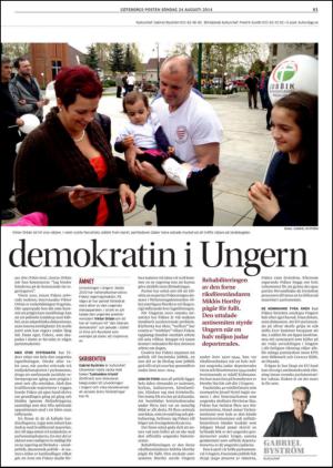 goteborgsposten-20140824_000_00_00_061.pdf