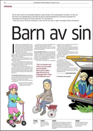 goteborgsposten-20140824_000_00_00_062.pdf