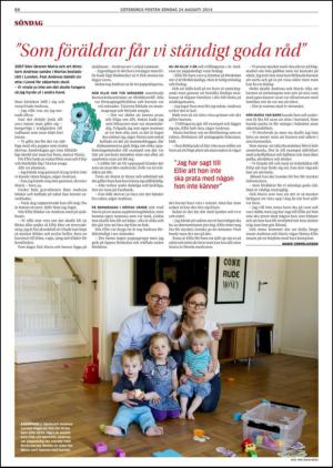 goteborgsposten-20140824_000_00_00_064.pdf