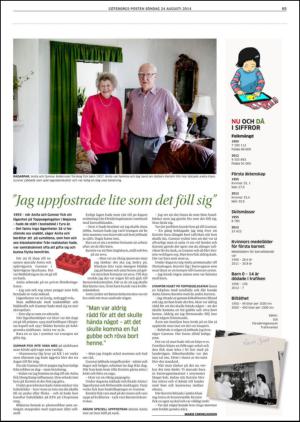 goteborgsposten-20140824_000_00_00_065.pdf