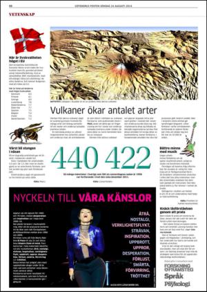 goteborgsposten-20140824_000_00_00_066.pdf