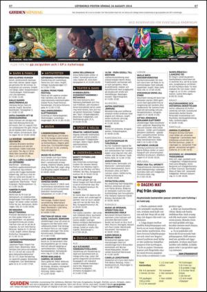 goteborgsposten-20140824_000_00_00_067.pdf