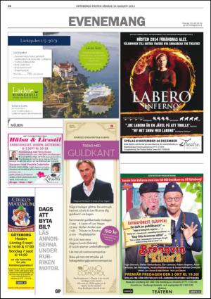 goteborgsposten-20140824_000_00_00_068.pdf