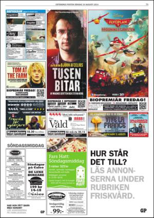 goteborgsposten-20140824_000_00_00_071.pdf