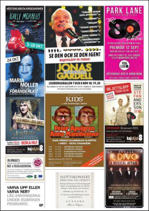 goteborgsposten-20140824_000_00_00_072.pdf