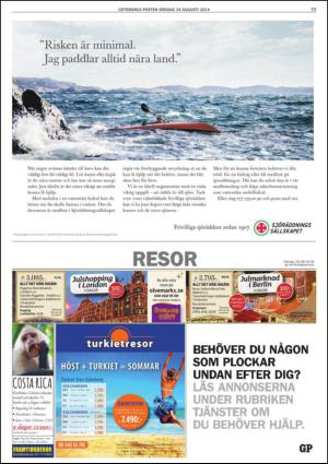 goteborgsposten-20140824_000_00_00_073.pdf