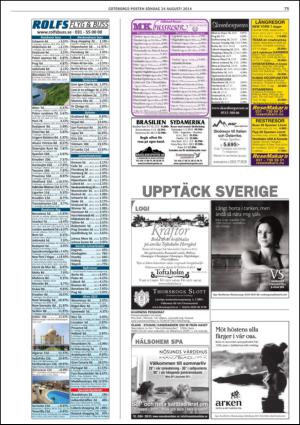 goteborgsposten-20140824_000_00_00_075.pdf