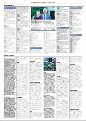 goteborgsposten-20140824_000_00_00_076.pdf