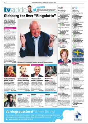 goteborgsposten-20140824_000_00_00_078.pdf
