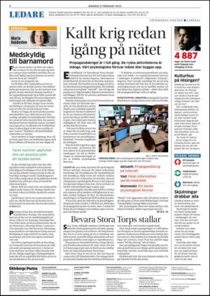 goteborgsposten-20150209_000_00_00_002.pdf