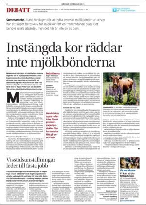 goteborgsposten-20150209_000_00_00_004.pdf