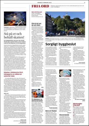 goteborgsposten-20150209_000_00_00_005.pdf