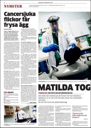 goteborgsposten-20150209_000_00_00_006.pdf