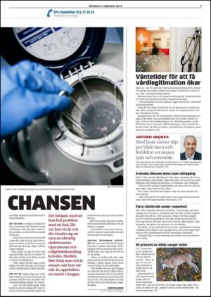 goteborgsposten-20150209_000_00_00_007.pdf