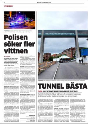 goteborgsposten-20150209_000_00_00_008.pdf