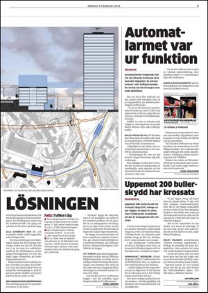 goteborgsposten-20150209_000_00_00_009.pdf