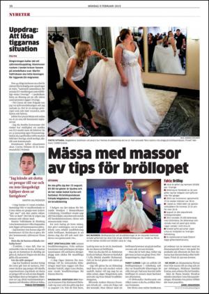 goteborgsposten-20150209_000_00_00_010.pdf