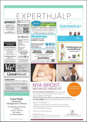 goteborgsposten-20150209_000_00_00_011.pdf