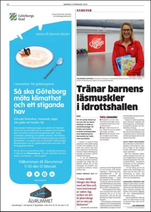 goteborgsposten-20150209_000_00_00_012.pdf