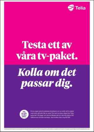 goteborgsposten-20150209_000_00_00_013.pdf