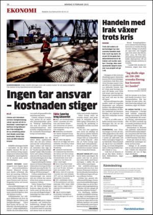 goteborgsposten-20150209_000_00_00_014.pdf