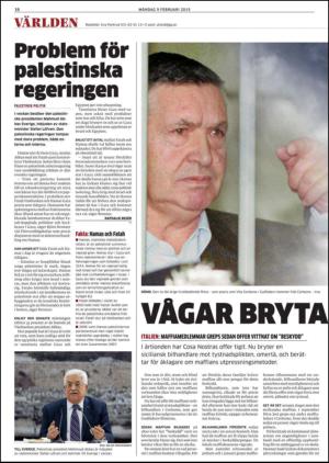goteborgsposten-20150209_000_00_00_016.pdf