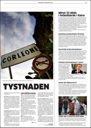 goteborgsposten-20150209_000_00_00_017.pdf