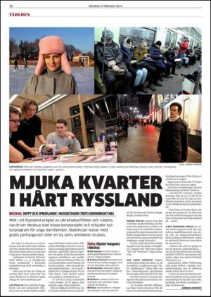 goteborgsposten-20150209_000_00_00_018.pdf