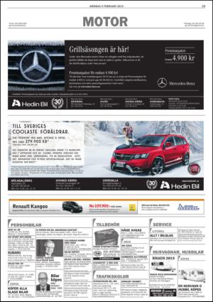 goteborgsposten-20150209_000_00_00_019.pdf
