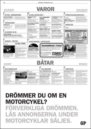 goteborgsposten-20150209_000_00_00_020.pdf
