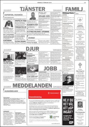 goteborgsposten-20150209_000_00_00_021.pdf