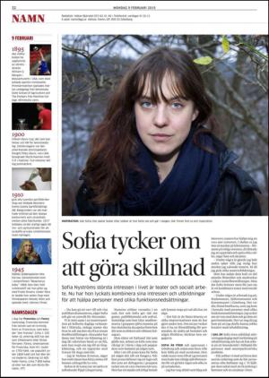goteborgsposten-20150209_000_00_00_022.pdf