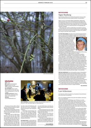goteborgsposten-20150209_000_00_00_023.pdf