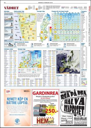 goteborgsposten-20150209_000_00_00_024.pdf