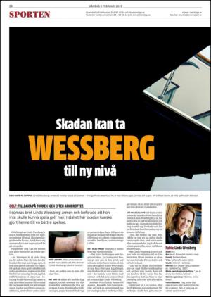 goteborgsposten-20150209_000_00_00_026.pdf