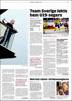 goteborgsposten-20150209_000_00_00_027.pdf