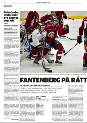 goteborgsposten-20150209_000_00_00_028.pdf