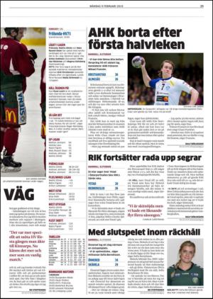 goteborgsposten-20150209_000_00_00_029.pdf